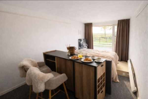 Hof van Philipsland